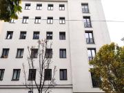 GELDANLAGE II BEFRISTET VERMIETET BIS 01/2028 II 3...