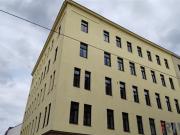 GELDANLAGE II CA. 3,9% RENDITE II BEFRISTET VERMIETET...