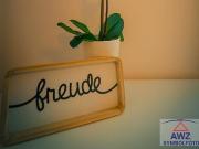 Nette Wohnung im Bezirk Neunkirchen!