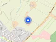 Gelderd Road, Gildersome, LS27