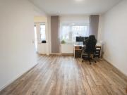 Geldern: Kleine Zwei Zimmer Wohnung in zentraler Lage