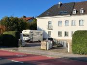 Gelegenheit 2 ETW in einem 3 Familienhaus, Aachen...