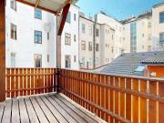 Gelegenheit! 2 Wohnungen zusammenlegbar Nähe...