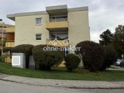 Gelegenheit 2 Zimmer Wohnung in WEG zum Verkauf von PRIVAT