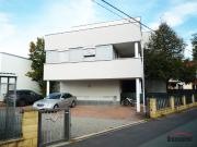 GELEGENHEIT 2 Zinshäuser in Graz!