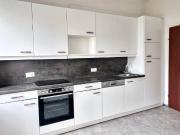 Gelegenheit! 3 Zi Whg. mit Balkon Sanierungsbedarf