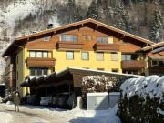 Preisreduzierung Gelegenheit! 4 Zimmer Wohnung mit...