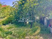 Gelegenheit: 600qm Bauland zzgl. 200qm Pacht in...