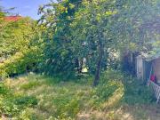 Gelegenheit: 600qm Bauland zzgl. 200qm Pacht in...