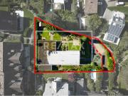 8.5 Zimmer Haus mit Hallenbad, Sauna und...