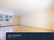 ? Gelegenheit am Roseneck Charmante 2 Zi Whg mit Süd...