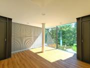 Gelegenheit am Rosenheimer Platz. Effizient Arbeiten