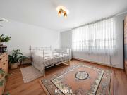 WOHNBAUFÖRDERUNG Attraktive 3 Zimmer Wohnung in Kufstein...