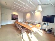 Gelegenheit, Büroetage in 1a Lage mit Dachterrasse,...