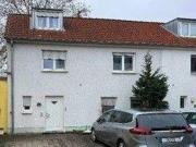 Gelegenheit! DHH m. Garten in zentraler Lage von...