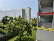 GELEGENHEIT, DIE SIE NICHT VERPASSEN SOLLTEN, IMMOBILIE...