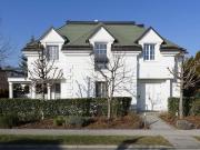 Gelegenheit direkt vom Eigentümer schöne Villa in...