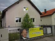Gelegenheit * Einfamilienhaus mit viel Wohnfläche,...