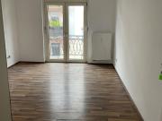 Gelegenheit! Freie, großzügige 2 Zimmer Wohnung für...