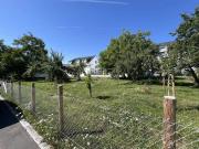 Offene Bes. am Fr. 07.11. von 16 17 Uhr: Sonnige DHH in...