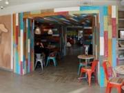 Gelegenheit für Pächter und/oder Betreiber Eiscafe in...