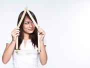 Gelegenheit: Geschäftslokal in der Friedlgasse