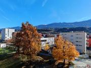 Gelegenheit: Großzügige 2 Zimmer Wohnung in Stadtnähe...