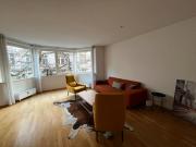 Gelegenheit ! Großzügige Wohnung am Kudamm zur Untermiete