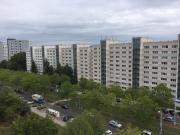 Gelegenheit: günstiges 1 Zimmer Single Appartment für...