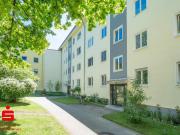 Gelegenheit im gefragten Werksviertel! Renovierte 3...