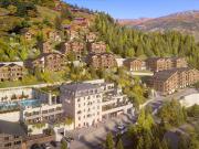 GRIMENTZ EINE SICHERE ANLAGE IN EINER AUSSERGEWÖHNLICHEN...