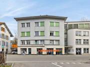 Gelegenheit im Herzen von Yverdon les Bains