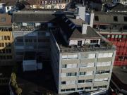 Gelegenheit im Zentrum von Luzern