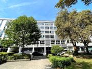 Gelegenheit in der City. Stylisch saniertes Gebäude. Mit...