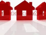 Gelegenheit in Eibiswald