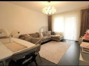 GELEGENHEIT IN ESCHERSHEIM NÄHE WEIßER STEIN