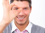 Gelegenheit in Gars am Kamp