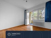 ? Gelegenheit in Lichterfelde Ost Sonnige 3 Zimmer...