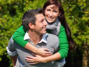 Gelegenheit in München Moosach