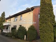 Gelegenheit in Sutthausen: Großes ZFH |4...