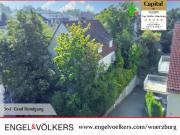 Gelegenheit in Top Lage!