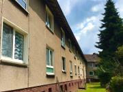 Gelegenheit: interessante 3 Zimmer Wohnung!