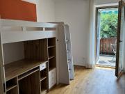 Gelegenheit KAUF LIEFERING Theodostraße Wohnen bei den...