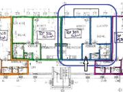 Gelegenheit KAUF WALS SIEZENHEIM Angerstraße: Schöne 56...