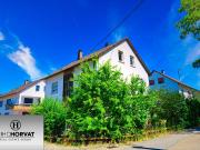 RESERVIERT: MEHRFAMILIENHAUS IN IDYLLISCHER LAGE...