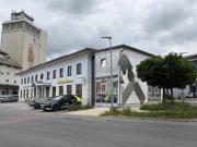 GELEGENHEIT MIT ENTWICKLUNGSCHANCE: EHEMALIGE ZENTRALE...