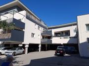 Gelegenheit: Moderne 2 Zimmer Wohnung in Zentrumslage...
