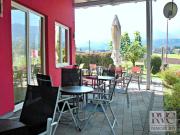 Gelegenheit nahe Faaker See! Feines Café/Bistro mit...