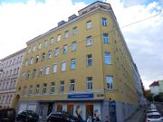 Gelegenheit nähe Meidlinger Hauptstraße U Bahn