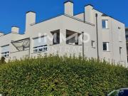 GELEGENHEIT NAHE ORF PARK SEHR SCHÖNE 2 ZIMMERWOHNUNG...